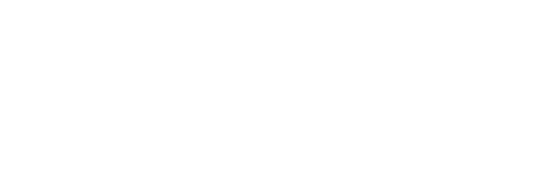 Bellas Artes Virtual