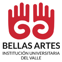 BellasArtes