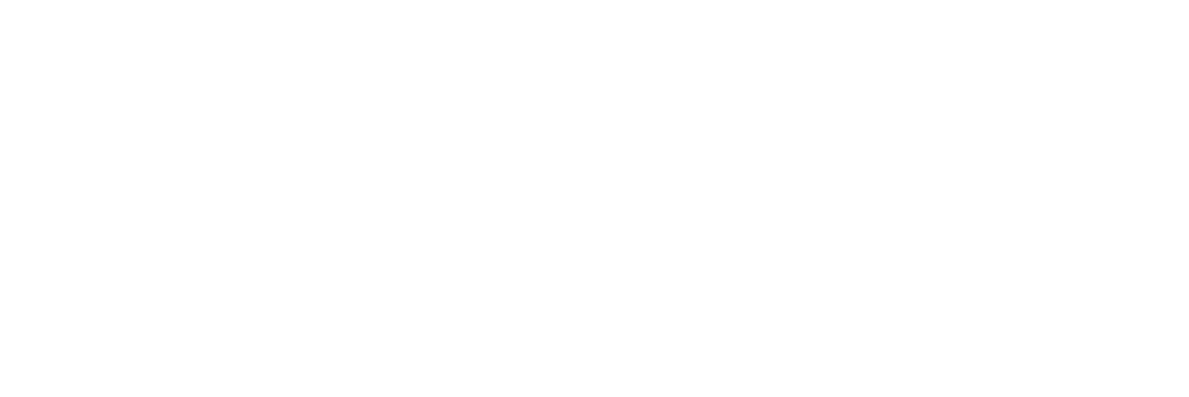 BellasArtes